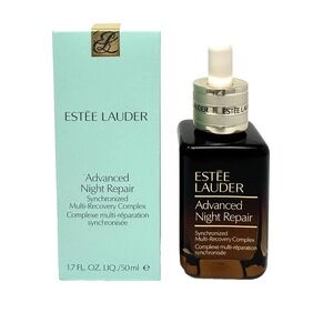 Estee Lauder Advanced Night Repair Multi-Recovery 1.7 oz